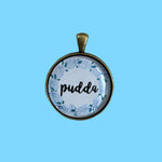 Pudda