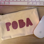 PORTABURRUMBALLA POBA