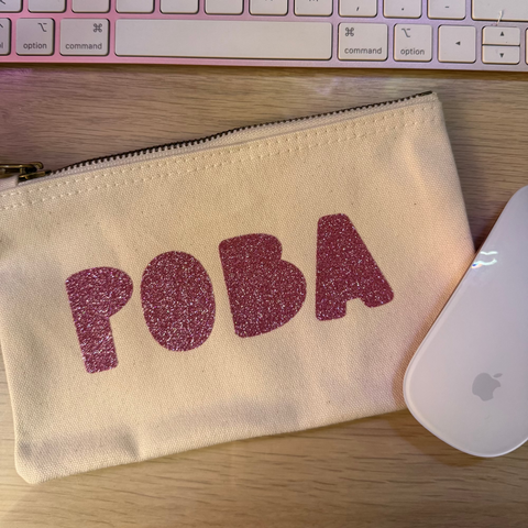 PORTABURRUMBALLA POBA