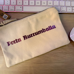 PORTABURRUMBALLA