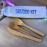 SBUDDO KIT